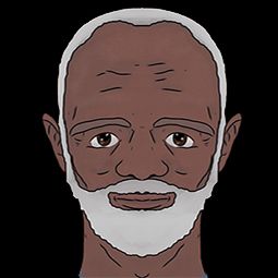 Hubert