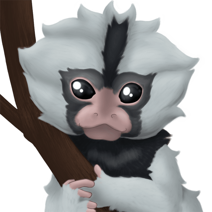 Phinou
