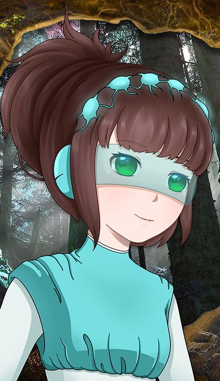 Ophélie